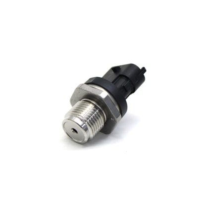 MWM MASTER PARTS | MM101292E | SENSOR PRESSAO TUBO DISTRIBUICAO (RAIL) MOTOR CUMMINS ISB