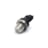 MWM MASTER PARTS | MM101292E | SENSOR PRESSAO TUBO DISTRIBUICAO (RAIL) MOTOR CUMMINS ISB-44571ed5-79d5-4ab1-b7f0-d28ef468fed0