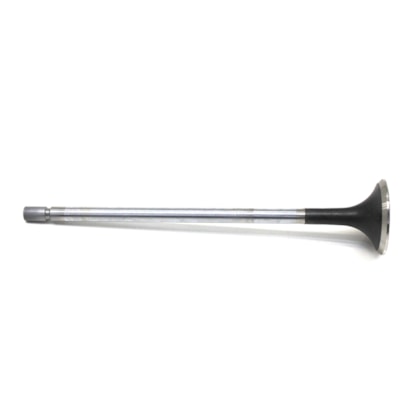 MWM MASTER PARTS | MM101333E | VALVULA ESCAPE VOLVO FH/FM/NH MOTOR D12A/D12D