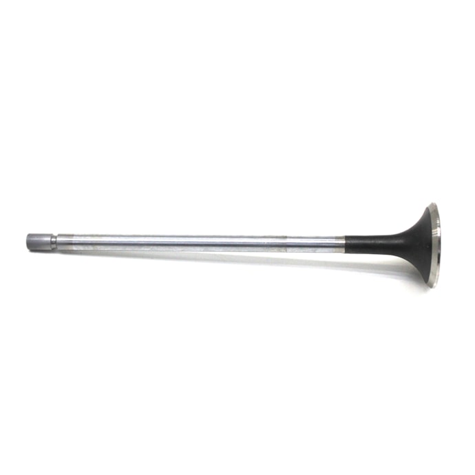 MWM MASTER PARTS | MM101333E | VALVULA ESCAPE VOLVO FH/FM/NH MOTOR D12A/D12D-aa10d99d-4c86-416f-8342-d149a4ffccb8