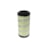 MWM MASTER PARTS | MM101343 | FILTRO AR EXTERNO MB ACCELO 816/1016 MOTOR OM924LA (COM ENCAIXE NA PARTE TAMPA)-ca729d52-edbc-4a62-a5e9-bb6d1557f110