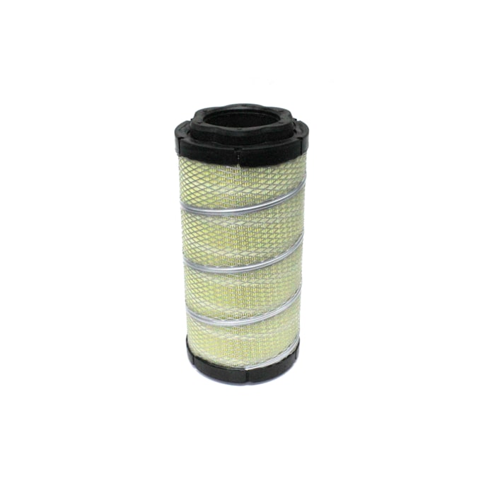 MWM MASTER PARTS | MM101343 | FILTRO AR EXTERNO MB ACCELO 816/1016 MOTOR OM924LA (COM ENCAIXE NA PARTE TAMPA)-ac345b16-c93d-4684-8740-e9e77d43ac54