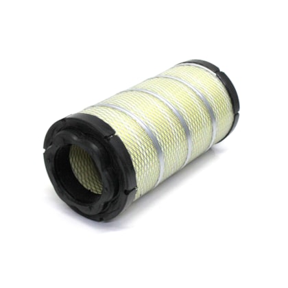 MWM MASTER PARTS | MM101343 | FILTRO AR EXTERNO MB ACCELO 816/1016 MOTOR OM924LA (COM ENCAIXE NA PARTE TAMPA)