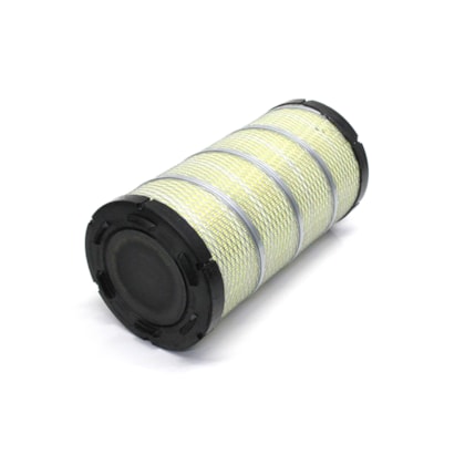 MWM MASTER PARTS | MM101343 | FILTRO AR EXTERNO MB ACCELO 816/1016 MOTOR OM924LA (COM ENCAIXE NA PARTE TAMPA)