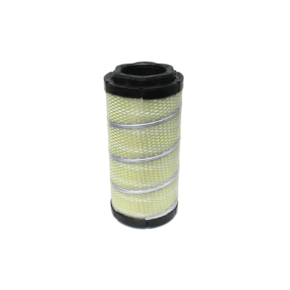 MWM MASTER PARTS | MM101343 | FILTRO AR EXTERNO MB ACCELO 816/1016 MOTOR OM924LA (COM ENCAIXE NA PARTE TAMPA)