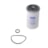 MWM MASTER PARTS | MM101345 | FILTRO DIESEL/RACOR SEPARADOR DAGUA FORD/VW MOTOR CUMMINS SERIE ISB/ISC (SISTEMA COPO MOVEL) (ROSCA 1-14) (ALTURA 175MM)-e58b567b-6461-4443-aa9e-d6a9badd65f9