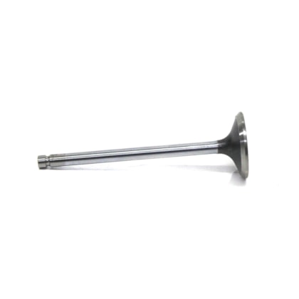 MWM MASTER PARTS | MM101347E | VALVULA ESCAPE 45GR FORD/VW MOTOR CUMMINS SERIE B/BT 4CIL/6CIL