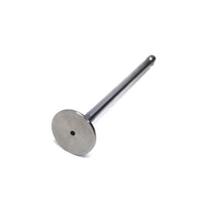MWM MASTER PARTS | MM101348E | VALVULA ADMISSAO FORD/VW MOTOR CUMMINS SERIE ISBE 4CIL/6CIL E SERIE ISF 3.8 4CIL