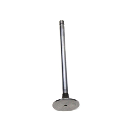 MWM MASTER PARTS | MM101348E | VALVULA ADMISSAO FORD/VW MOTOR CUMMINS SERIE ISBE 4CIL/6CIL E SERIE ISF 3.8 4CIL