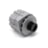 MWM MASTER PARTS | MM101368E | ALTERNADOR HELLA 12V/65-75A COM POLIA 8PK FORD/VW-0854e658-4f18-4f8f-a512-a88de5636ec9