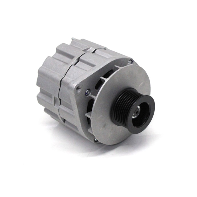 MWM MASTER PARTS | MM101368E | ALTERNADOR HELLA 12V/65-75A COM POLIA 8PK FORD/VW-6f1db805-2431-46f7-abdd-e55ab1c9f86d