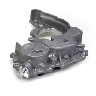 MWM MASTER PARTS | MM101404E | BOMBA OLEO IVECO DAILY CITY 2017 | FIAT DUCATO | CITROEN JUMPER | PEUGEOT BOXER | RAM PROMASTER ..2016 | MOTOR FPT MODELO F1A 2.3 (SCHADEK 10332)