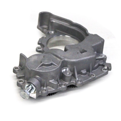 MWM MASTER PARTS | MM101404E | BOMBA OLEO IVECO DAILY CITY 2017 | FIAT DUCATO | CITROEN JUMPER | PEUGEOT BOXER | RAM PROMASTER ..2016 | MOTOR FPT MODELO F1A 2.3 (SCHADEK 10332)