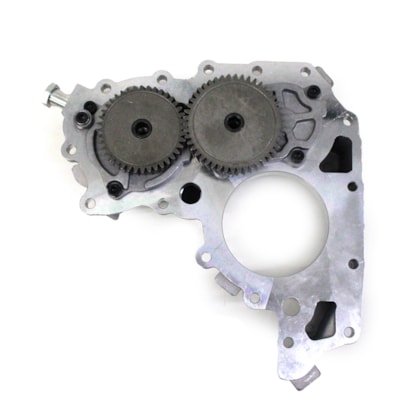 MWM MASTER PARTS | MM101404E | BOMBA OLEO IVECO DAILY CITY 2017 | FIAT DUCATO | CITROEN JUMPER | PEUGEOT BOXER | RAM PROMASTER ..2016 | MOTOR FPT MODELO F1A 2.3 (SCHADEK 10332)