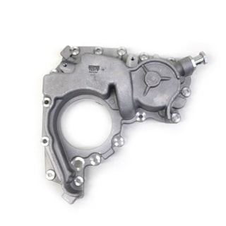 MWM MASTER PARTS | MM101404E | BOMBA OLEO IVECO DAILY CITY 2017 | FIAT DUCATO | CITROEN JUMPER | PEUGEOT BOXER | RAM PROMASTER ..2016 | MOTOR FPT MODELO F1A 2.3 (SCHADEK 10332)