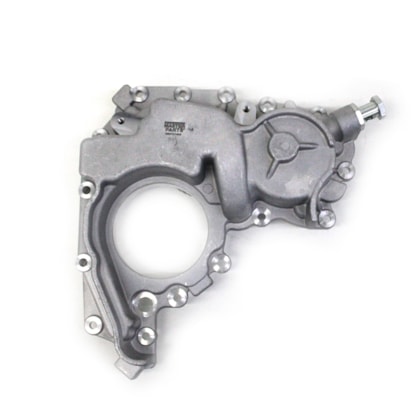 MWM MASTER PARTS | MM101404E | BOMBA OLEO IVECO DAILY CITY 2017 | FIAT DUCATO | CITROEN JUMPER | PEUGEOT BOXER | RAM PROMASTER ..2016 | MOTOR FPT MODELO F1A 2.3 (SCHADEK 10332)