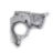 MWM MASTER PARTS | MM101404E | BOMBA OLEO IVECO DAILY CITY 2017 | FIAT DUCATO | CITROEN JUMPER | PEUGEOT BOXER | RAM PROMASTER ..2016 | MOTOR FPT MODELO F1A 2.3 (SCHADEK 10332)-6458b980-0a4a-4734-a9bc-f554de14f072
