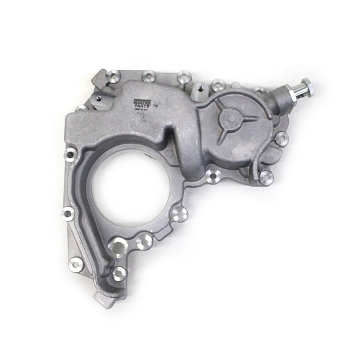 MWM MASTER PARTS | MM101404E | BOMBA OLEO IVECO DAILY CITY 2017 | FIAT DUCATO | CITROEN JUMPER | PEUGEOT BOXER | RAM PROMASTER ..2016 | MOTOR FPT MODELO F1A 2.3 (SCHADEK 10332)-591dd605-5c9c-4ef4-9846-e97df7e820d0