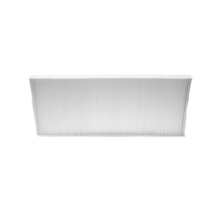 MWM MASTER PARTS | MM101413E | FILTRO CABINE/AR CONDICIONADO MB AXOR (56X194X450MM)