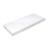 MWM MASTER PARTS | MM101413E | FILTRO CABINE/AR CONDICIONADO MB AXOR (56X194X450MM)-7320bc41-e4d5-4633-bc4d-71b360e3467d