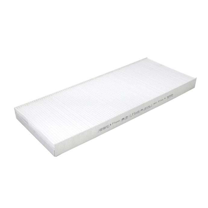 MWM MASTER PARTS | MM101413E | FILTRO CABINE/AR CONDICIONADO MB AXOR (56X194X450MM)-0537fd79-71f5-4ab6-9c8f-1282c29769d4