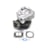 MWM MASTER PARTS | MM101489E | TURBINA/TURBO COMPRESSOR MB ATEGO MOTOR OM906LA (MODELO K27) (SEM VALVULA)-644564c8-463c-4754-af6b-07023f4fdd32