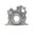 MWM MASTER PARTS | MM101507E | BOMBA OLEO MOTOR CUMMINS 4CIL SERIE ISF 3.8-21f2734c-0a1c-42c1-92a8-14ed49500252