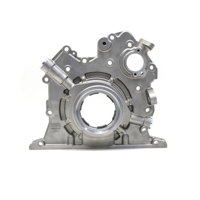 MWM MASTER PARTS | MM101507E | BOMBA OLEO MOTOR VW DELIVERY/NOVO DELIVERY/MICRO ONIBUS MOTOR CUMMINS SERIE ISF 3.8 EURO 5 4CIL-a9424b30-a32a-424d-8dc7-c90aceb4b841