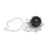 MWM MASTER PARTS | MM101510E | BOMBA DAGUA VW NOVO DELIVERY EXPRESS | FORD F350/F4000 (18..) MOTOR CUMMINS SERIE ISF 2.8 4CIL EURO 5-127de5df-8c55-415a-8991-e696bf9ed10c