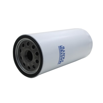 MWM MASTER PARTS | MM101517 | FILTRO OLEO LUBRIFICANTE VOLVO VM MOTOR MWM | VOLVO NL10/NL10/N12/NL12/NH12/FH12/FM12/B10/B10M/B58/B340M MOTOR VOLVO