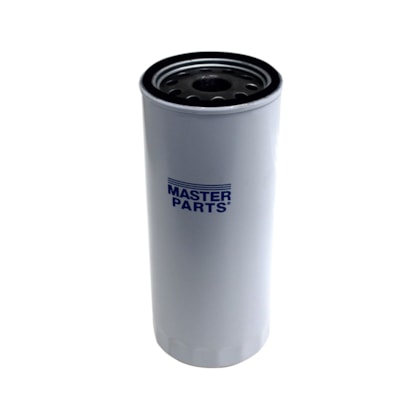 FILTRO DE O