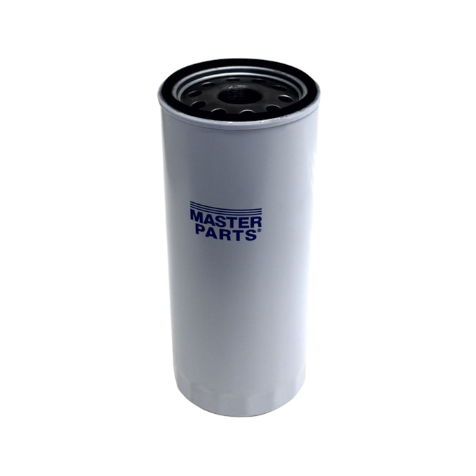MWM MASTER PARTS | MM101517 | FILTRO OLEO LUBRIFICANTE VOLVO VM MOTOR MWM X12 6CIL | VOLVO N10/NL10/N12/NL12/NH12/FH12/FM12/B10/B10M/B58/B340M-9a00b18b-b125-41ff-924a-cfc7929a6a7e