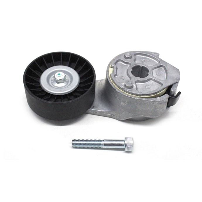 MWM MASTER PARTS | MM101523 | TENSOR/ESTICADOR CORREIA COM POLIA LISA VW MOTOR CUMMINS SERIE ISB 4CIL/6CIL-a2d61164-9350-4607-833c-b8ee2b520607