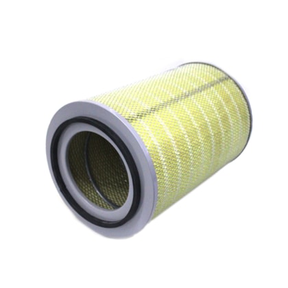 MWM MASTER PARTS | MM101528 | FILTRO AR EXTERNO MB ACTROS 1832/1836/1841/1844 MOTOR OM 541LA (CONSULTE CATALOGO PARA OUTRAS APLICACOES)