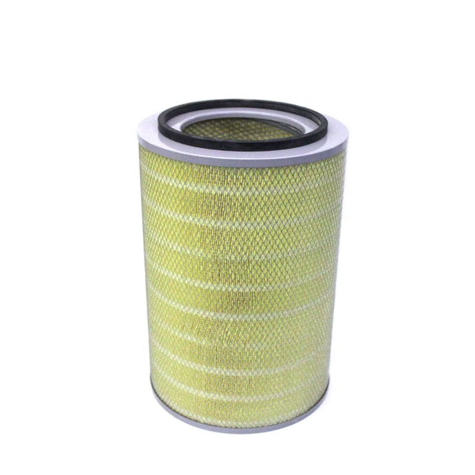 MWM MASTER PARTS | MM101528 | FILTRO AR EXTERNO MB ACTROS 1832/1836/1841/1844 MOTOR OM 541LA (CONSULTE CATALOGO PARA OUTRAS APLICACOES)-bf69fc6e-f882-48e2-ab0a-b8006cfb750b