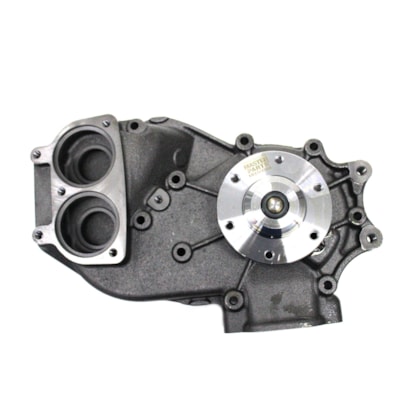 MWM MASTER PARTS | MM101563E | BOMBA DAGUA MB ACTROS (COM ROTOR 125MM) MOTOR OM501LA