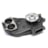 MWM MASTER PARTS | MM101563E | BOMBA DAGUA MB ACTROS (COM ROTOR 125MM) MOTOR OM501LA-137f6765-f5c9-41b6-a381-3df1fa2f0a3c