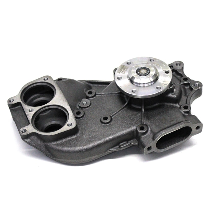 MWM MASTER PARTS | MM101563E | BOMBA DAGUA MB ACTROS (COM ROTOR 125MM) MOTOR OM501LA-35405241-9c0a-4393-81be-bea1e14f7361