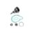 MWM MASTER PARTS | MM101647E | JG REPARO BOMBA DAGUA MB 608/708 | TOYOTA BANDEIRANTE MOTOR OM314-e8e73195-32ee-4ae2-9db0-e148e1efa69e