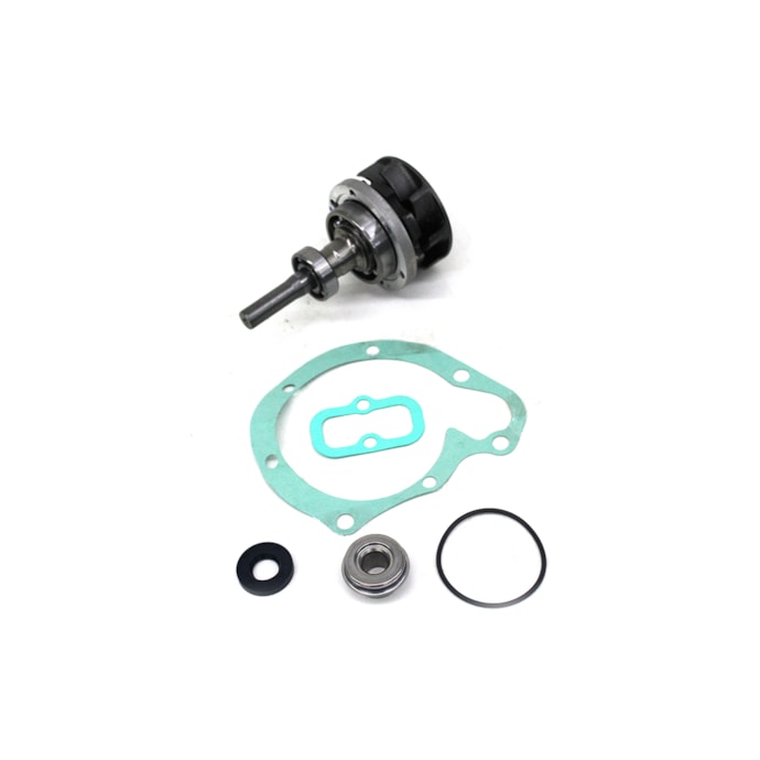 MWM MASTER PARTS | MM101647E | JG REPARO BOMBA DAGUA MB 608/708 | TOYOTA BANDEIRANTE MOTOR OM314-c3765e50-bd8f-4b09-9fd8-903c367db74a