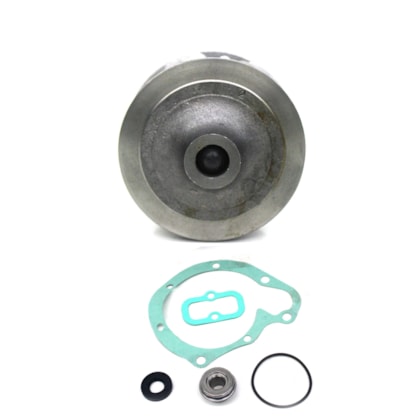 MWM MASTER PARTS | MM101647E | JG REPARO BOMBA DAGUA MB 608/708 | TOYOTA BANDEIRANTE MOTOR OM314