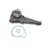 MWM MASTER PARTS | MM101657E | BOMBA DAGUA MB MOTOR OM366LA MB 1620 (SERIE BRASIL) MOTOR OM366LA (SEM TAMPA) (PESCOCO LONGO)-452161dc-41f0-44b8-a6eb-01d87a920a9d
