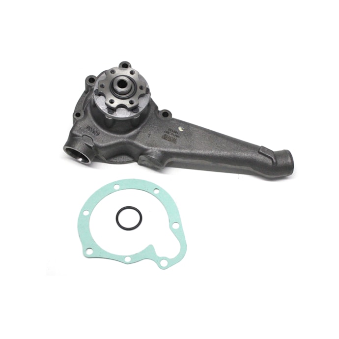 MWM MASTER PARTS | MM101657E | BOMBA DAGUA MB MOTOR OM366LA MB 1620 (SERIE BRASIL) MOTOR OM366LA (SEM TAMPA) (PESCOCO LONGO)-e3c92577-6cfc-44ec-81b2-59cbde8ab790