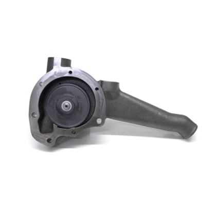 MWM MASTER PARTS | MM101657E | BOMBA DAGUA MB MOTOR OM366LA MB 1620 (SERIE BRASIL) MOTOR OM366LA (SEM TAMPA) (PESCOCO LONGO)