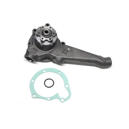 MWM MASTER PARTS | MM101657E | BOMBA DAGUA MB MOTOR OM366LA MB 1620 (SERIE BRASIL) MOTOR OM366LA (SEM TAMPA) (PESCOCO LONGO)