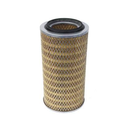 MWM MASTER PARTS | MM101683E | FILTRO AR EXTERNO MB 1113/1313/1513/2013/2213 MOTOR OM352/OM352A | MB 1519/2219 MOTOR OM355/OM355A