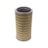 MWM MASTER PARTS | MM101683E | FILTRO AR EXTERNO MB 1113/1313/1513/2013/2213 MOTOR OM352/OM352A | MB 1519/2219 MOTOR OM355/OM355A-2b9ba13c-7cde-4bba-aaab-e0acc109a899