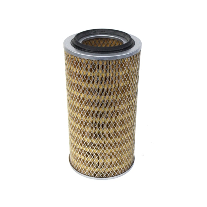 MWM MASTER PARTS | MM101683E | FILTRO AR EXTERNO MB 1113/1313/1513/2013/2213 MOTOR OM352/OM352A | MB 1519/2219 MOTOR OM355/OM355A-f9deb5e1-9c02-4454-960d-bd3e4c5b562b