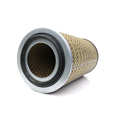 MWM MASTER PARTS | MM101683E | FILTRO AR EXTERNO MB 1113/1313/1513/2013/2213 MOTOR OM352/OM352A | MB 1519/2219 MOTOR OM355/OM355A