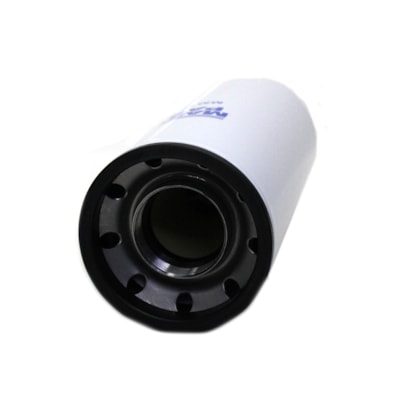 MWM MASTER PARTS | MM101684E | FILTRO OLEO LUBRIFICANTE VW/FORD MOTOR CUMMINS SERIE ISC (ROSCA 2.1/4)